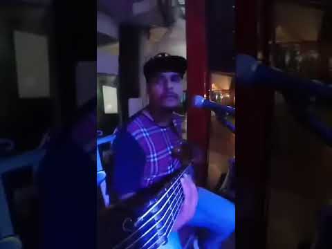 Rodriguinho Gaab e Ah!Mr.Dan - Para/Vai Passar Péricles e Lucas Morato