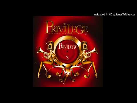 Ralph Novell - Back (Original Mix)