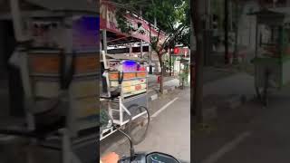 Download lagu BAKPAU LEGEND MEGA JAYA JOGJA mp3