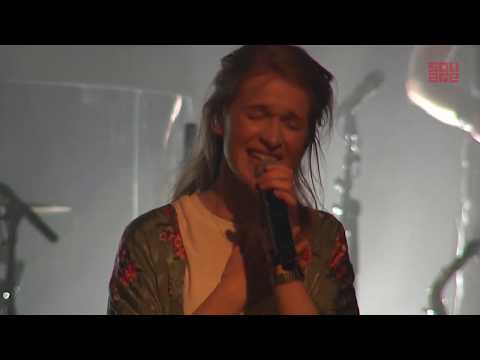 Vader U Bent Goed - Square 2019 Live