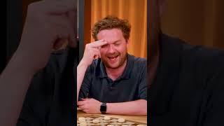 Should Sullivan Be SCARED of Dom?!?