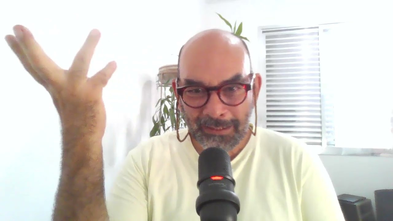 A RELAÇÃO DE DESAFIO NA CLÍNICA ENTRE ANALISTA X ANALISANDO