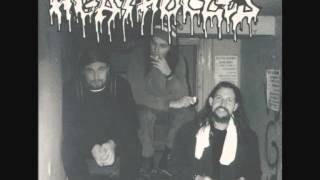 Agathocles - Introtyl