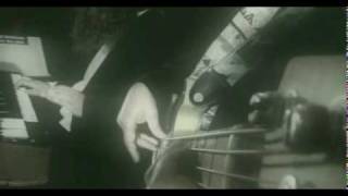 Love Messengers - Love Hound