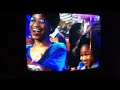 Barney Friends Barney Kids Stephen The Strongman Circus Applause Cheering 1999