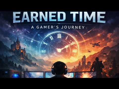 Phat Loot: Empty Room Pt. 1 | Lofi Chillstep Late-Night Solo Gaming