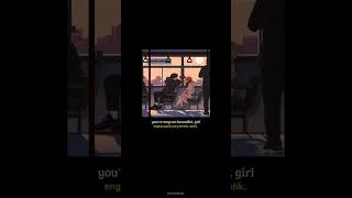 Download lagu beautiful girls - sean kingston #shorts #tiktok #reels #muscion #trending #viral #storywa mp3