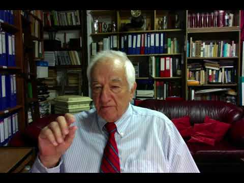 § 33 (4) Örgüt Suçu Muhakemesi - Yenisey Ceza Muhakemesi Hukuku Dersleri Ağustos 2020