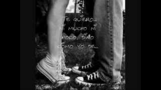 Nick Carter- Who Needs The World [Sub-Español]