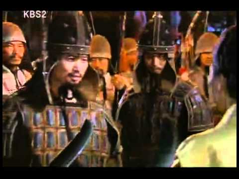 The Iron Empress 20090920  #005