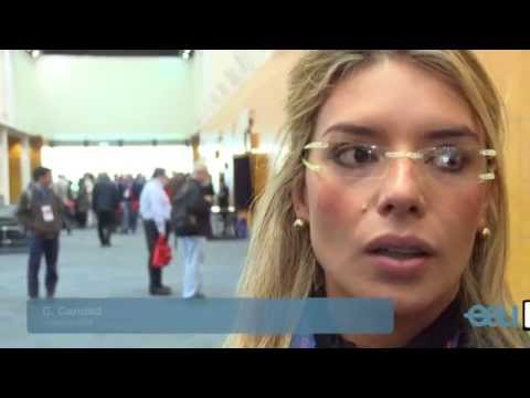 From Far and Wide - EAUs International sessions