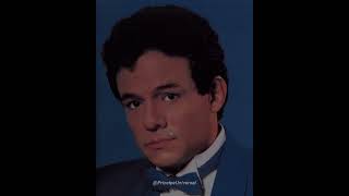 José José - Está Noche