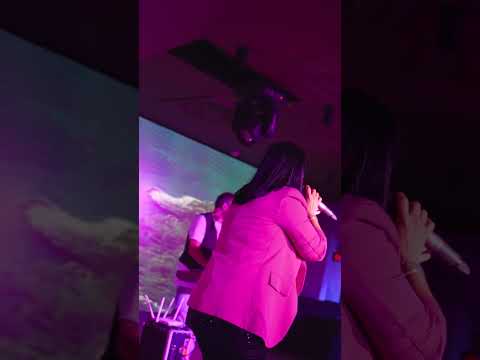 Lorenza Marmo & Capri Band - FRONTEMARE RIMINI