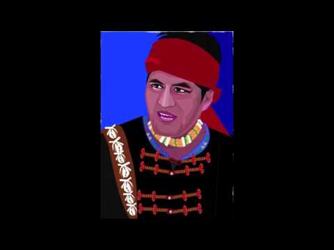 歌謠篇   東排灣語10tjaljasauqaljayan aya payuan 優秀的排灣族《伴唱篇》