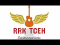 தொந்தரவு பன்னாதீங்௧ Echo Songs Tamil Echo Song Echo Songs Tamil 