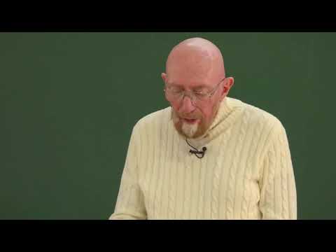 Black Hole Firewalls and Information Loss - Kip Thorne