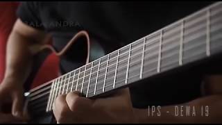 Download lagu Andra 'Dewa' Ramadhan - Accoustic Session Compilation mp3