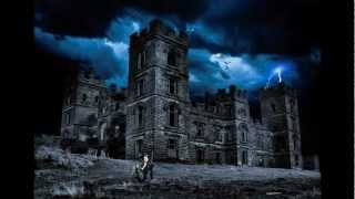 te llevo en el corzon Vaney