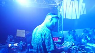 LH4L 160 bpm speed limit!