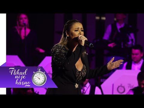 Selma Cavkic - Otkopcano jelece - NNK - EM 38 - 09.06.2024.