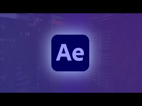 Adobe After Effects Beginner s Guide 2023