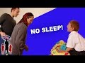 Supernanny Kids Won T Go To Sleep