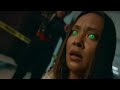 The Cleaning Lady 1x12 Promo HD Elodie Yung Series