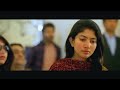 Padi Padi Leche Manasu Emotional Scene
