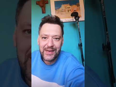 Suja THS Klika , przekaz na sobote