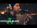 SYLOSIS - Leech (OFFICIAL STUDIO SESSION ...