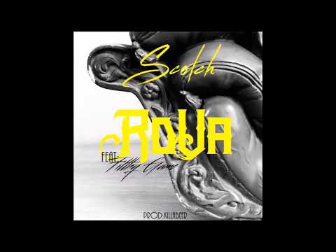 download lagu mp3 mp4 Rdva, download lagu Rdva gratis, unduh video klip Download Rdva Mp3 dan Mp4 Free All Gratis
