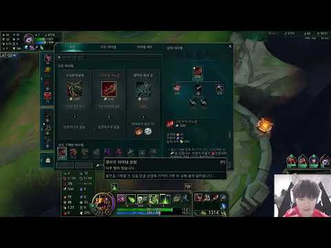 Jackeylove proview 2023/06/10 kogmaw varus aphelios Korea challenger | TES JKL第一视角
