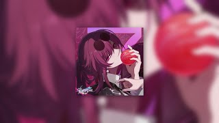 Cover art for where you at