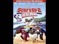Opening To Surf S Up 2 WaveMania 2017 DVD