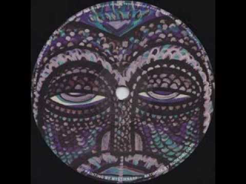 Dubveda - Cleoveda + Cleovedub