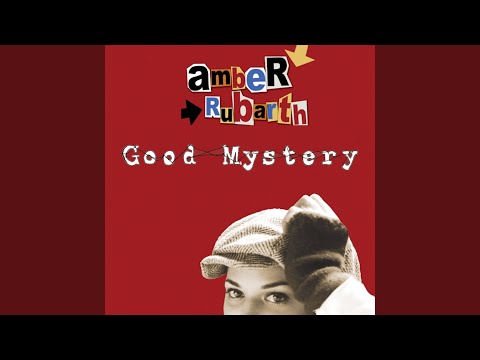 Good Mystery