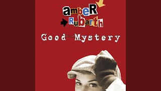 Good Mystery Music Video