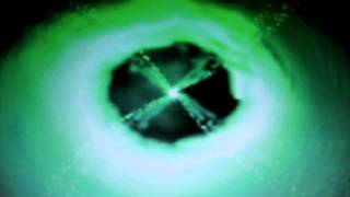 Maria Mena-Power Trip Ballad (Lyrics off screen)