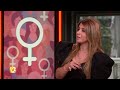 De menopauze kan twintig jaar uitgesteld worden - RTL BOULEVARD