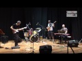 03 Wet skin D Weckl