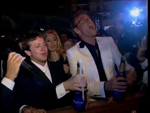 La Notte dei Gemelli presso il MòMò