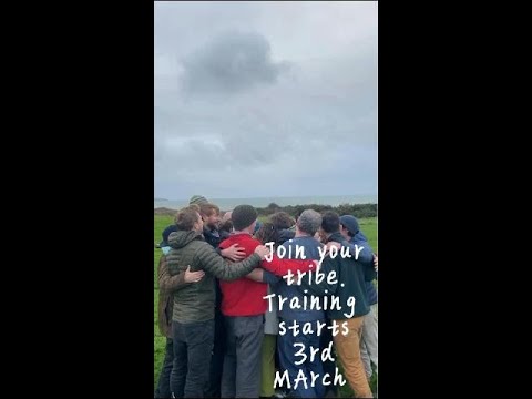 Permaculture Principles: Design for Abundant Homesteads