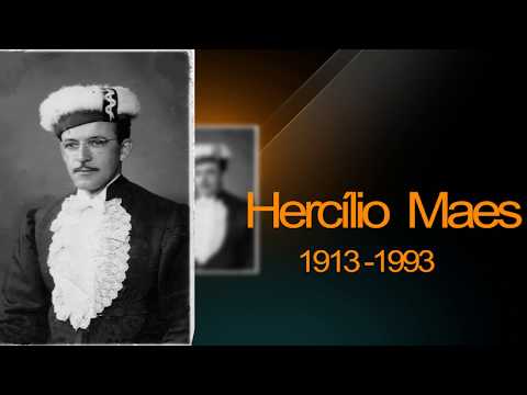 Você já leu Ramatis?