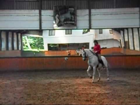 Simone Pearce and Ofensa