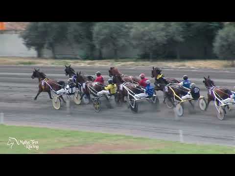 Meeting 17 - 02/04/2023