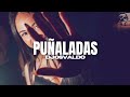 PUÑALADAS ( REMIX ) LAUTA x DJ OSVALDO
