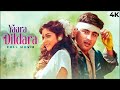 Yaara Dildara 1991 Full Hindi Movie 4K Aashif Sheikh Ruchika Panday Amjad Khan 90sSUPERHIT