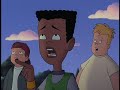 Recess School S Out Trailer