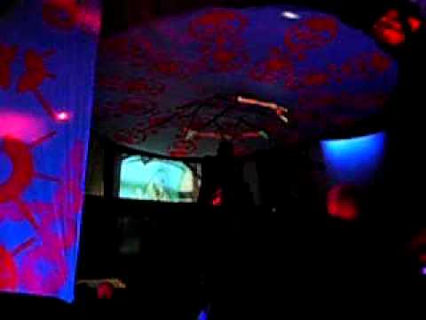 Psykosvky-Toluca-2009