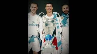 Best trio’s of all time 🤫🤫#shortvideo #like #football #shorts #soccer #youtube #trio #thankyou#wwe